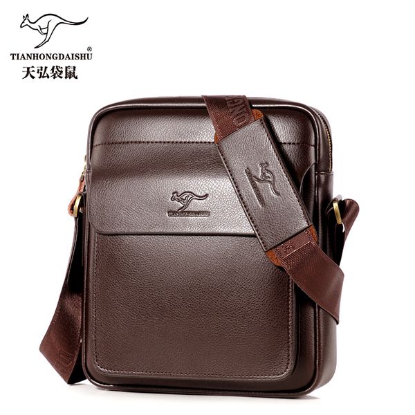 vintage men crossbody bags quality leather male messenger bag for man shoulder bag business casual work travel high capacity
vintage men crossbody bags quality leather male messenger bag for man shoulder bag business casual work travel high capacity