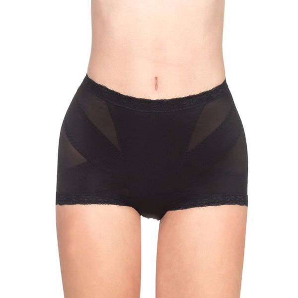 women safety shorts pants seamless soft and comfortable cotton material boxer safety pant for women pantiesant for panties, Black;pink
women safety shorts pants seamless soft and comfortable cotton material boxer safety pant for women pantiesant for panties, Black;pink