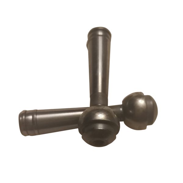 запчасти для гидравлических насосов для ремонта a2fo180 rexroth аксессуары для поршневых насосов
запчасти для гидравлических насосов для ремонта a2fo180 rexroth аксессуары для поршневых насосов