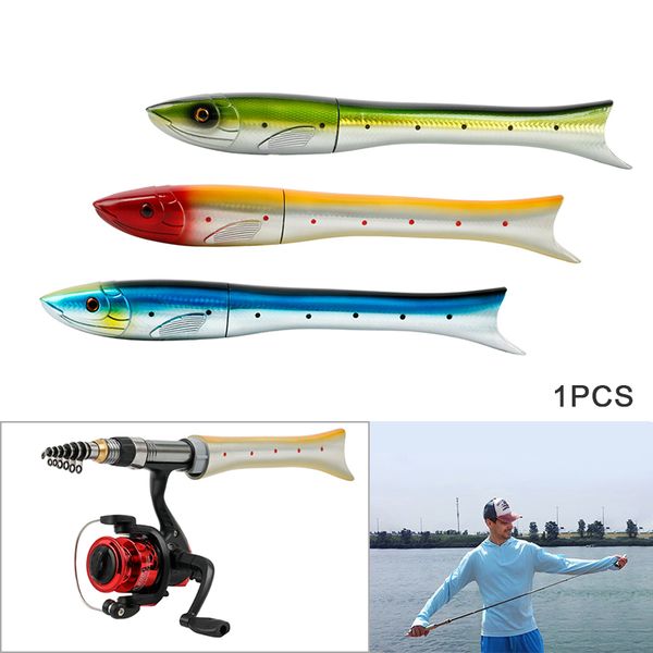 fishing pole fishing rod carbon 1.6m outdoor angler gear durable sea pond fisheries practical reservoir 3 colors
fishing pole fishing rod carbon 1.6m outdoor angler gear durable sea pond fisheries practical reservoir 3 colors