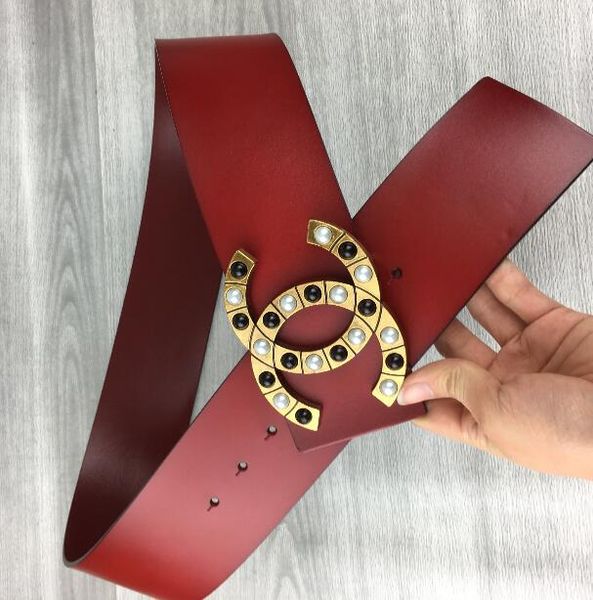 2020 new luxury 7cm belt, specially designed for men and women, noble and beautiful, delivery is your due.#027, Blue;slivery
2020 new luxury 7cm belt, specially designed for men and women, noble and beautiful, delivery is your due.#027, Blue;slivery