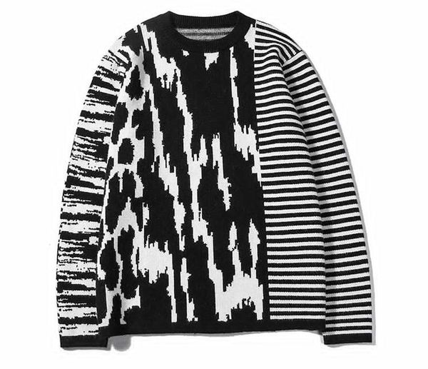 brand givency mens sweaters fashion luxury leisure hoodie new selling outdoor sport hoodies cotton classic man warm sweater, White;black
brand givency mens sweaters fashion luxury leisure hoodie new selling outdoor sport hoodies cotton classic man warm sweater, White;black