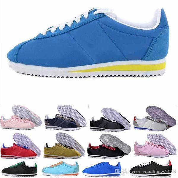 2018 новые ультра сапоги 4.0 амортизация Повседневная обувь Ultraboots 4.0 стрейч-ткань Boost
2018 новые ультра сапоги 4.0 амортизация Повседневная обувь Ultraboots 4.0 стрейч-ткань Boost