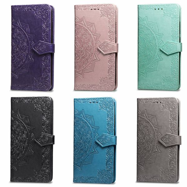new phone case imprint flower wallet leather cases for iphone 11 pro max 2019 xr xs max 8 7 6 galaxy s10 lite note 10 9 s9 huawei p30 pro
new phone case imprint flower wallet leather cases for iphone 11 pro max 2019 xr xs max 8 7 6 galaxy s10 lite note 10 9 s9 huawei p30 pro