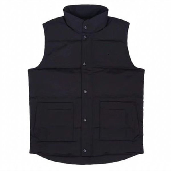 2023 mens down jacket parka mens designer jackets vests men women winter down mens designer coat outerwear, Black
2023 mens down jacket parka mens designer jackets vests men women winter down mens designer coat outerwear, Black
