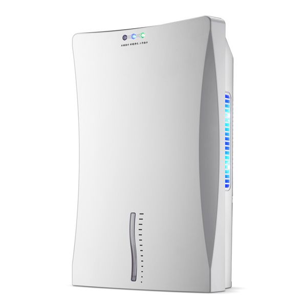 2.2l wardrobe dehumidifier household bedroom small machine electronic dehumidifier semiconductor household appliance dryer
2.2l wardrobe dehumidifier household bedroom small machine electronic dehumidifier semiconductor household appliance dryer