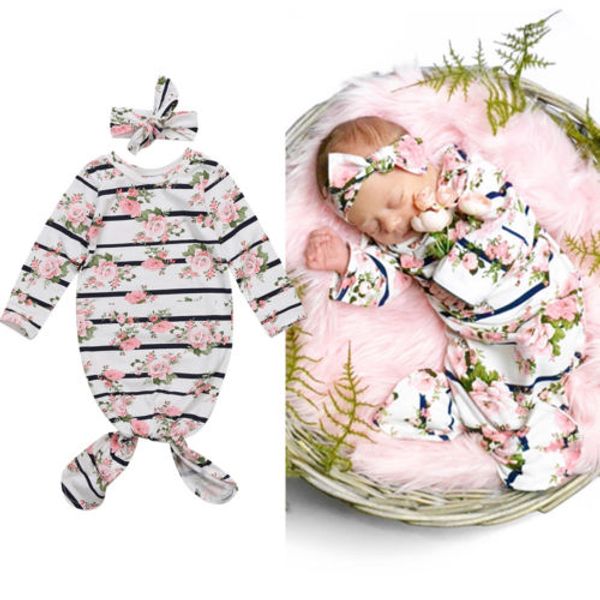 pudcoco newborn infant baby boys clothes romper long sleeve o-neck warm print headband bodysuit sleeping bag outfit
pudcoco newborn infant baby boys clothes romper long sleeve o-neck warm print headband bodysuit sleeping bag outfit