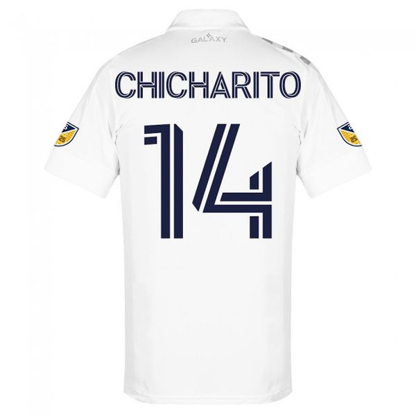 los angeles galaxy 2020 adults kids pavón chicharito soccer jerseys la galaxy futbol camisetas football camisas shirt kit sets, Black;yellow
los angeles galaxy 2020 adults kids pavón chicharito soccer jerseys la galaxy futbol camisetas football camisas shirt kit sets, Black;yellow