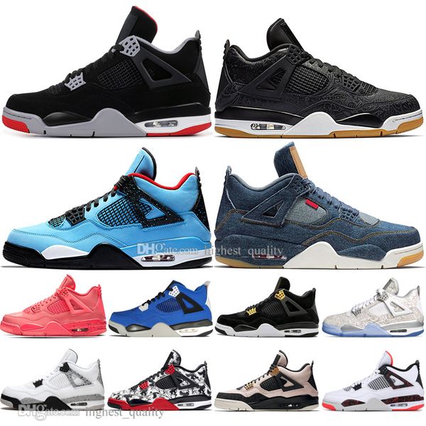 discount bred 4 4s what the cactus jack laser wings mens basketball shoes denim blue tattoo pale citron men sports designer sneakers
discount bred 4 4s what the cactus jack laser wings mens basketball shoes denim blue tattoo pale citron men sports designer sneakers