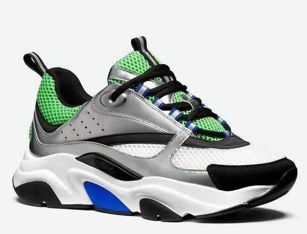 2019 new arrival shoes white grey green meshes men outdoor shoes sneakers size 7-13 with box
2019 new arrival shoes white grey green meshes men outdoor shoes sneakers size 7-13 with box