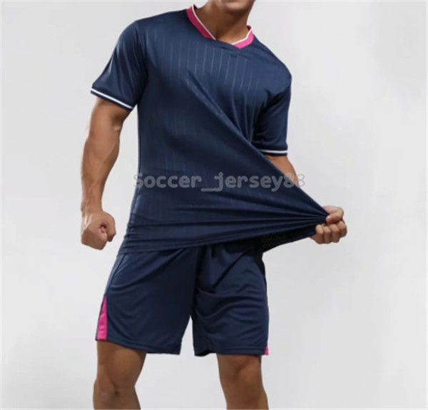 new arrive blank soccer jersey #1905-67 customize quick drying t-shirt uniforms jersey football shirts, Black;yellow
new arrive blank soccer jersey #1905-67 customize quick drying t-shirt uniforms jersey football shirts, Black;yellow