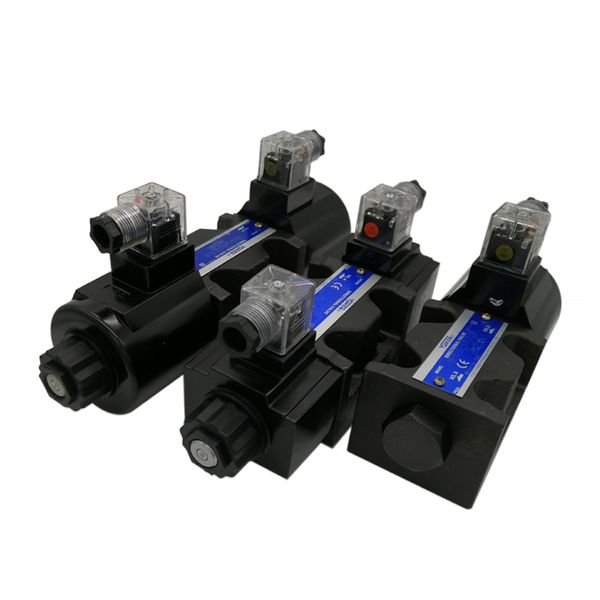 interface type electromagnetic reversing valve; dsg series solenoid drived direction-control valve no minimum order and ng
interface type electromagnetic reversing valve; dsg series solenoid drived direction-control valve no minimum order and ng