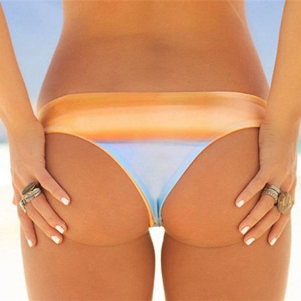 2019 bikini bottom bathing suits solid brazilian bottoms swim briefs swimwear female black low waist bikini parte de abajo
2019 bikini bottom bathing suits solid brazilian bottoms swim briefs swimwear female black low waist bikini parte de abajo