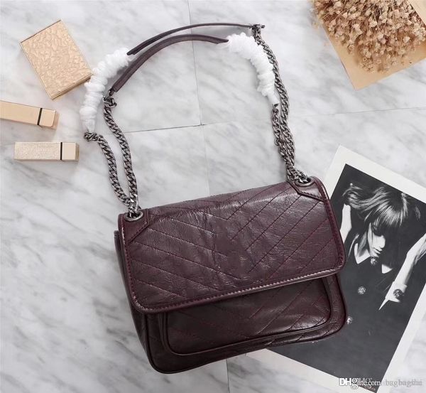 262150 женская сумка мода классика популярные сумки через плечо bodytoteshandbags бренд мода топ роскошные дизайнерские сумки известных женщ
262150 женская сумка мода классика популярные сумки через плечо bodytoteshandbags бренд мода топ роскошные дизайнерские сумки известных женщ