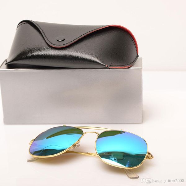 color with sunglasses brand lens and glasses quality glass designer womens sun 3561 sunglasses glasses come cases sun mens owdc
color with sunglasses brand lens and glasses quality glass designer womens sun 3561 sunglasses glasses come cases sun mens owdc