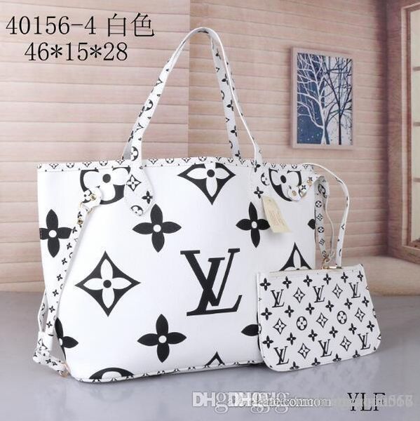 1mbfd fashion love heart wave pattern satchel designers shoulder bag chain handbag luxurys crossbody purse lady tote bags
1mbfd fashion love heart wave pattern satchel designers shoulder bag chain handbag luxurys crossbody purse lady tote bags
