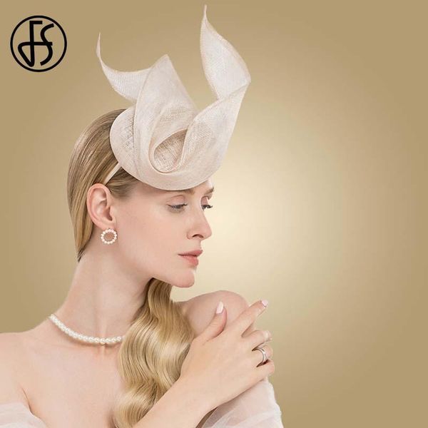 fs аѬодей pink ladies hat for wedding женин elegant кенђкки деѬби апки еѬнй sinamay еѬков бел, White
fs аѬодей pink ladies hat for wedding женин elegant кенђкки деѬби апки еѬнй sinamay еѬков бел, White