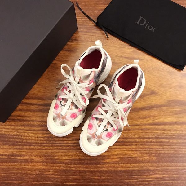 2020 latest women's fashion luxury casual sports low-shoes jogging shoes basketball wear 35-39, Black
2020 latest women's fashion luxury casual sports low-shoes jogging shoes basketball wear 35-39, Black