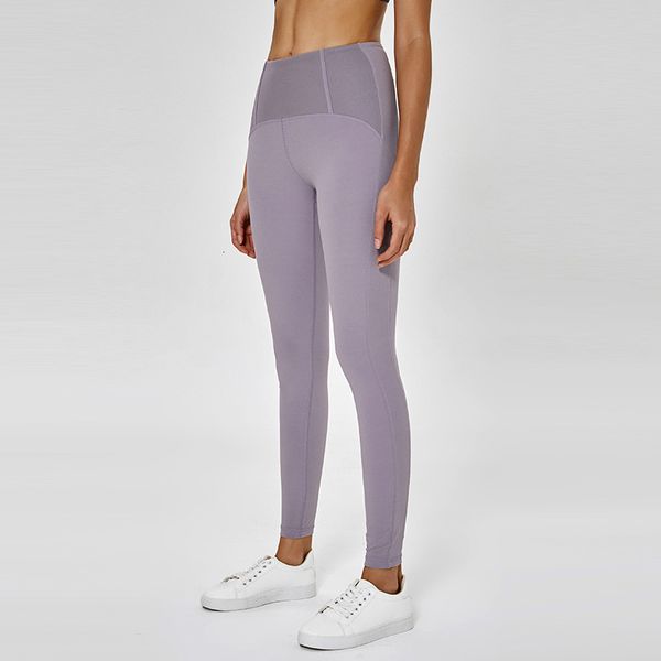 solid color tight fit elastic force slim yoga pants running professional sports hip lifting fitness pants female, White;red
solid color tight fit elastic force slim yoga pants running professional sports hip lifting fitness pants female, White;red