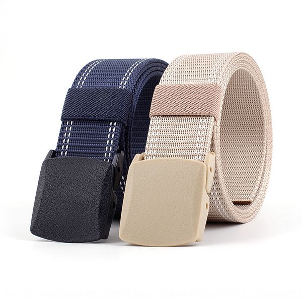 student canvas boys' outdoor leisure belt girls' fashion decorative belt for men and jeans canvas jeans and women, Black;brown
student canvas boys' outdoor leisure belt girls' fashion decorative belt for men and jeans canvas jeans and women, Black;brown