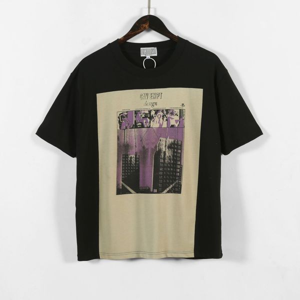 2020ss long box tees men women couples oversized t shirt letter printed fashion short sleeve t-shirt men, White;black
2020ss long box tees men women couples oversized t shirt letter printed fashion short sleeve t-shirt men, White;black