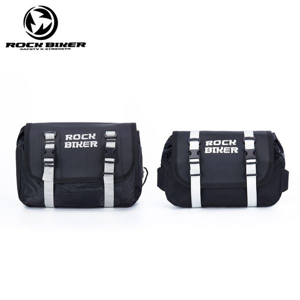 водонепроницаемый мотоцикл нога падение ноги мотоцикл велоспорт fanny pack пояс мото сумка открытый отдых рыбалка восхождение путешествия
водонепроницаемый мотоцикл нога падение ноги мотоцикл велоспорт fanny pack пояс мото сумка открытый отдых рыбалка восхождение путешествия
