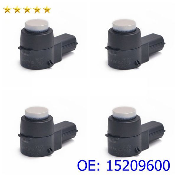ultrasonic pdc parking sensor new rear 15209600 car pdc parking assist for g m c b uick c hevrolet g m
ultrasonic pdc parking sensor new rear 15209600 car pdc parking assist for g m c b uick c hevrolet g m