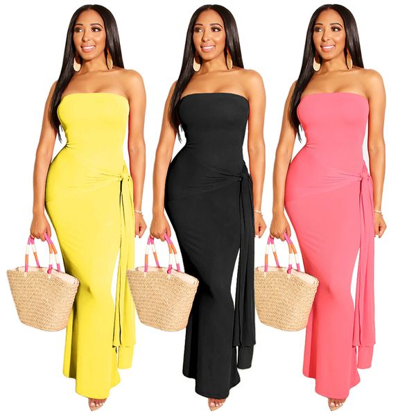 women club backless slash neck summer dress ladies bodycon black yellow red party maxy dresses vestido nb-1231, Black;gray
women club backless slash neck summer dress ladies bodycon black yellow red party maxy dresses vestido nb-1231, Black;gray