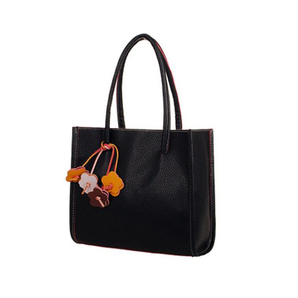 2016 fashion handbag shoulder bag new woman pu elegant girls messenger bags solid bolsa feminina
2016 fashion handbag shoulder bag new woman pu elegant girls messenger bags solid bolsa feminina