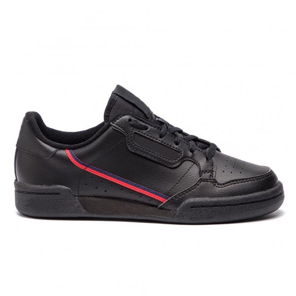 2020 calabasas powerphase continental 80 casual shoes pride clould white core black rascal grey women mens trainers sports sneakers 36-45 01
2020 calabasas powerphase continental 80 casual shoes pride clould white core black rascal grey women mens trainers sports sneakers 36-45 01