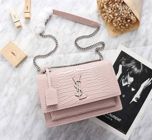 19fw fashion designers women shoulder bag pu leather crossbody messenger bags ladies handbag bolsa feminina yecq4
19fw fashion designers women shoulder bag pu leather crossbody messenger bags ladies handbag bolsa feminina yecq4