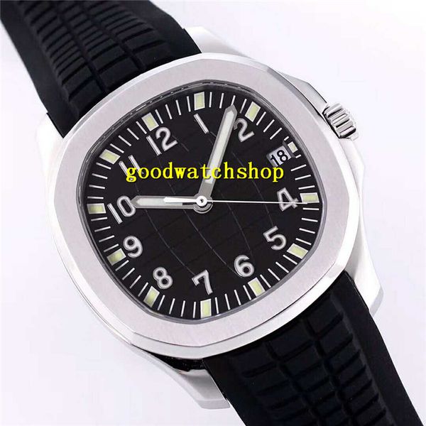pf factory extra thin aquanaut 5167 mens wristwatch cal.324 automatic mechanical watch sapphire stainless steel watch rubber strap, Slivery;brown
pf factory extra thin aquanaut 5167 mens wristwatch cal.324 automatic mechanical watch sapphire stainless steel watch rubber strap, Slivery;brown