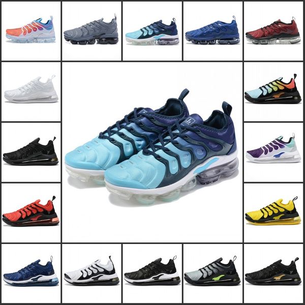 vpm plus running shoes 2019 black white red yellow grey blue orange mens cushion breathable sport sneakers trainer
vpm plus running shoes 2019 black white red yellow grey blue orange mens cushion breathable sport sneakers trainer