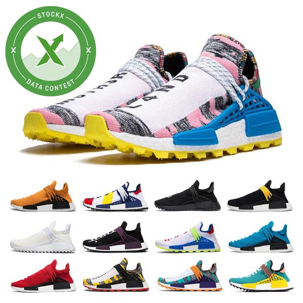 nerd black nmd r1 hu human race xr1 мужские кроссовки pharrell williams bred og classic oreo мужчины женщины вдохновитель япония спортивные
nerd black nmd r1 hu human race xr1 мужские кроссовки pharrell williams bred og classic oreo мужчины женщины вдохновитель япония спортивные