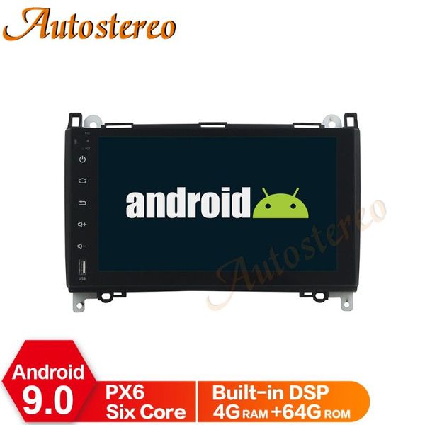android 9 4gb 8 core car no dvd player gps navigation for sprinte b200 vito viano multimedia player head unit dsp car dvd
android 9 4gb 8 core car no dvd player gps navigation for sprinte b200 vito viano multimedia player head unit dsp car dvd
