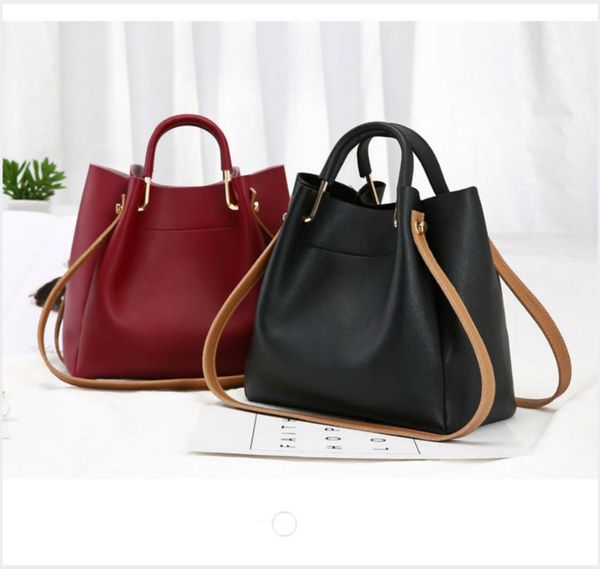 retro alligator bucket bags women crocodile pattern handbag capacity casual crocodile shoulder messenger bags ladies pu purse
retro alligator bucket bags women crocodile pattern handbag capacity casual crocodile shoulder messenger bags ladies pu purse