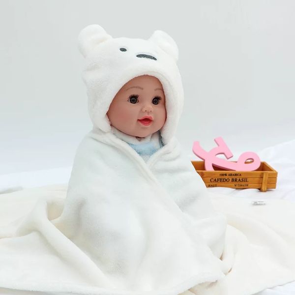 coral fleece blanket baby anti- swaddling baby autumn and winter style sleeping bag and infant suppliesr-tz-08
coral fleece blanket baby anti- swaddling baby autumn and winter style sleeping bag and infant suppliesr-tz-08
