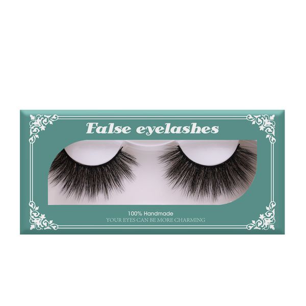 thick 5d mink fur hair eyelashes natural long reusbale handmade fake lashes mink soft & vivid eye makeup accessories 10 models dhl free
thick 5d mink fur hair eyelashes natural long reusbale handmade fake lashes mink soft & vivid eye makeup accessories 10 models dhl free