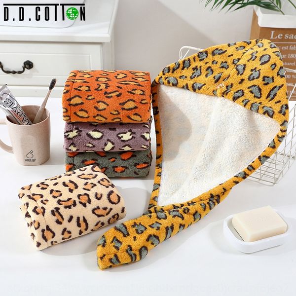 1xcom classic leopard element hair makeup hair soft water absorbing four seasons children classic general cap leopard print general ca, Blue;gray
1xcom classic leopard element hair makeup hair soft water absorbing four seasons children classic general cap leopard print general ca, Blue;gray