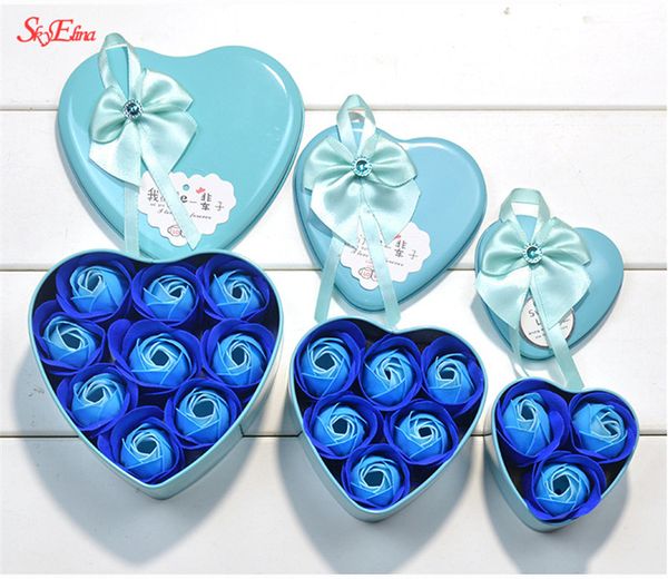 surprise rose flower bath body petal scented soap gift wedding decoration creative valentine's day gift 5zsh941
surprise rose flower bath body petal scented soap gift wedding decoration creative valentine's day gift 5zsh941
