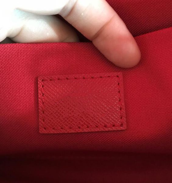 дизайнеѬ ђмки коелки женин пооба конѬђкоѬа меки плеа вокого кае
дизайнеѬ ђмки коелки женин пооба конѬђкоѬа меки плеа вокого кае