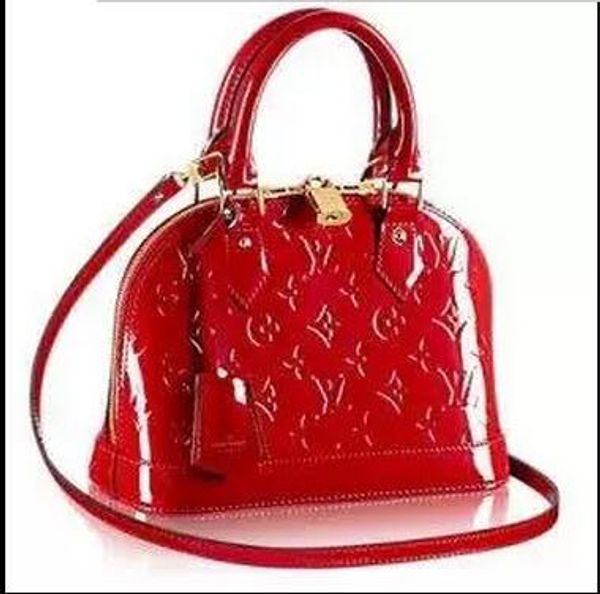 8gucci m0lv 2019 new fa hion trend large capacity lung houlder handbag bag ladie bu ine 0039 13 gucci 13 
8gucci m0lv 2019 new fa hion trend large capacity lung houlder handbag bag ladie bu ine 0039 13 gucci 13