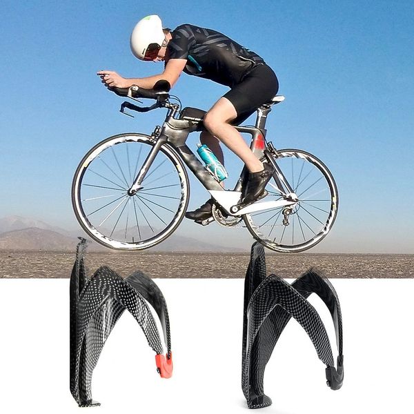 cycle zone water bottle holder carbon fiber road bicycle bike cycling glass drink water bottle holder rack cage
cycle zone water bottle holder carbon fiber road bicycle bike cycling glass drink water bottle holder rack cage