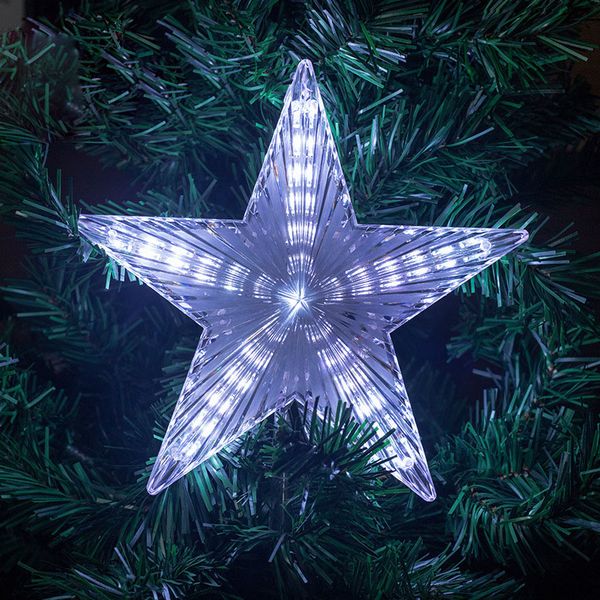 рождественская елка звезды шнура сид fairy занавес led christmas xmas свадебные украшения партии garden holiday
рождественская елка звезды шнура сид fairy занавес led christmas xmas свадебные украшения партии garden holiday