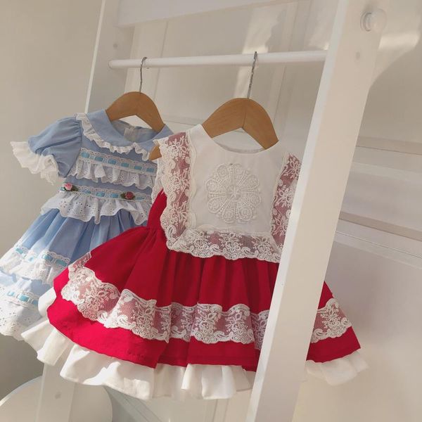 6498 малышей цветочные вышивки принцесса baby girl платье туту summer party wedding kid платье для девочек оптом детская одежда, Red;yellow
6498 малышей цветочные вышивки принцесса baby girl платье туту summer party wedding kid платье для девочек оптом детская одежда, Red;yellow
