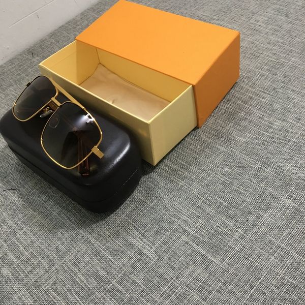 мода brand cолнцезащитные очки мужские солнцезащитные очки квадратные солнцезащитные очки vintage box упругие вс очки 6 цветов + оригинал оч, White;black
мода brand cолнцезащитные очки мужские солнцезащитные очки квадратные солнцезащитные очки vintage box упругие вс очки 6 цветов + оригинал оч, White;black