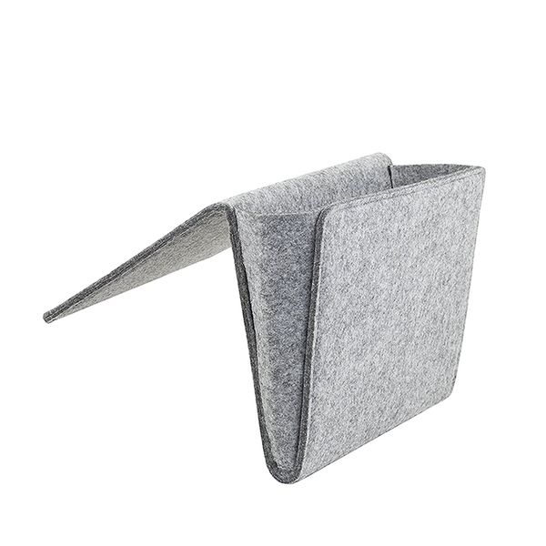 felt multifunctional bedside sofa hanging holder storage organizer box magazine smartphone remote control storage bag pockets no
felt multifunctional bedside sofa hanging holder storage organizer box magazine smartphone remote control storage bag pockets no
