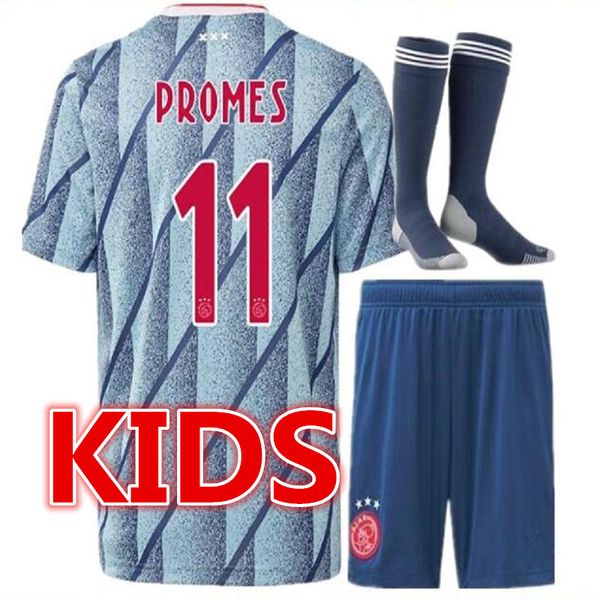 new kids 20 21 ajaxes away soccer jersey promes alvarez 2020 2021 camiseta de beek tadic ziyech shirt kids uniform, White;black
new kids 20 21 ajaxes away soccer jersey promes alvarez 2020 2021 camiseta de beek tadic ziyech shirt kids uniform, White;black