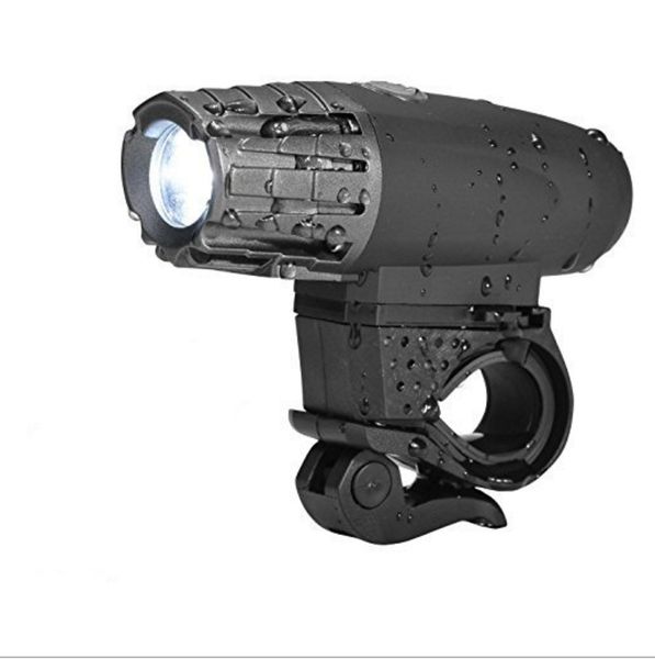 outdoor bicycle 2256 headlights riding equipment usb rechargeable bicycle headlight mountain bike lights
outdoor bicycle 2256 headlights riding equipment usb rechargeable bicycle headlight mountain bike lights