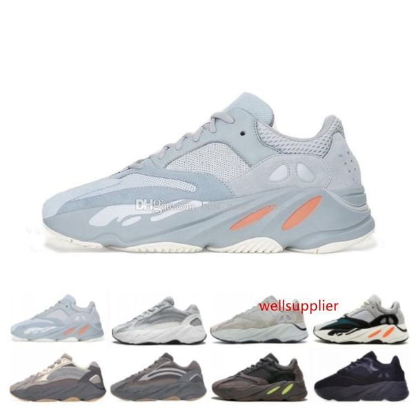 runner wave 700 v2 static inertia og solid grey mauve mens kanye west running shoes women fashion sports athletics sneakers
runner wave 700 v2 static inertia og solid grey mauve mens kanye west running shoes women fashion sports athletics sneakers